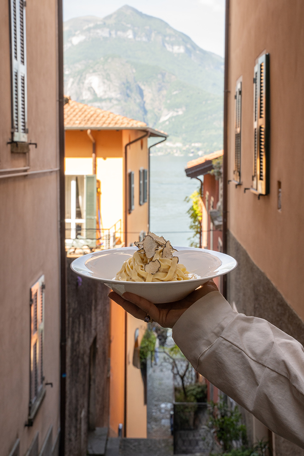 La-scarpetta_varenna